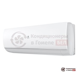 Royal Clima RC-PD22HN