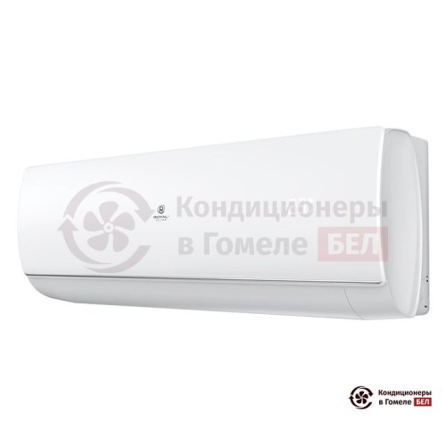 Настенная сплит-система Royal Clima RC-PD22HN в Гомеле