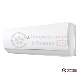 Royal Clima RC-PD55HN
