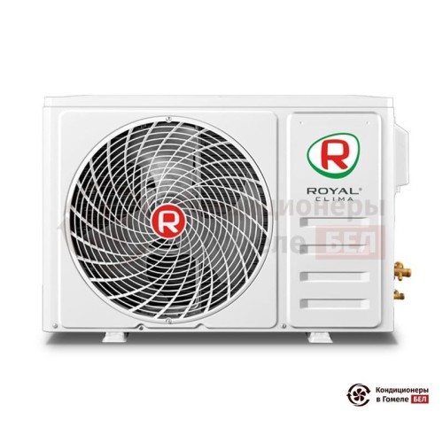 Настенная сплит-система Royal Clima RC-PD55HN в Гомеле