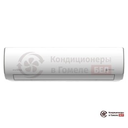 Royal Clima RCI-PF30HN