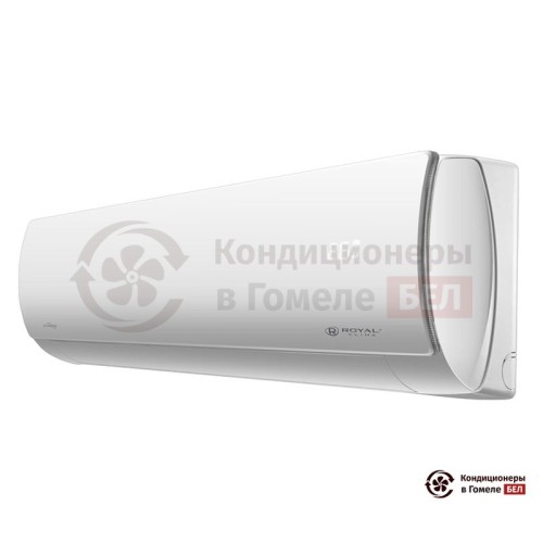 Настенная сплит-система Royal Clima RCI-PF30HN в Гомеле