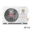 Настенная сплит-система Royal Clima RCI-PF30HN в Гомеле