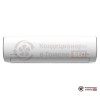 Настенная сплит-система Royal Clima RCI-PF55HN в Гомеле