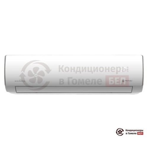Настенная сплит-система Royal Clima RCI-PF55HN в Гомеле