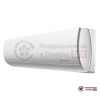 Настенная сплит-система Royal Clima RCI-PF55HN в Гомеле
