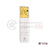 Настенная сплит-система Royal Clima RCI-PF55HN в Гомеле
