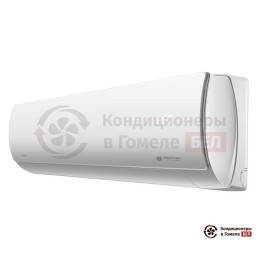 Royal Clima RCI-PF75HN