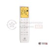 Настенная сплит-система Royal Clima RCI-PF75HN в Гомеле
