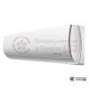 Настенная сплит-система Royal Clima RCI-PF40HN в Гомеле