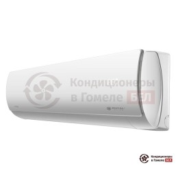 Royal Clima RCI-PF40HN