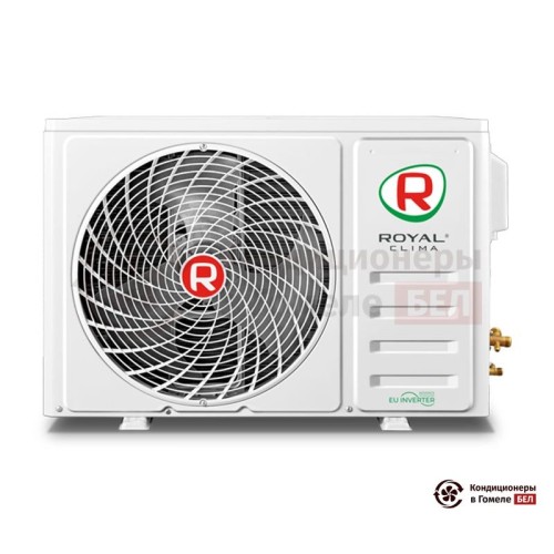 Настенная сплит-система Royal Clima RCI-PF40HN в Гомеле