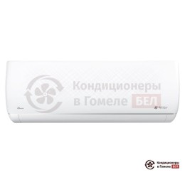 Royal Clima RC-RNS28HN