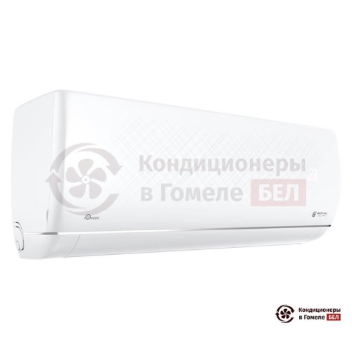 Настенная сплит-система Royal Clima RC-RNS28HN в Гомеле