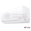 Настенная сплит-система Royal Clima RC-RNS28HN в Гомеле