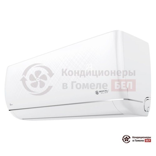 Настенная сплит-система Royal Clima RC-RNS28HN в Гомеле