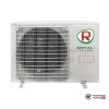 Настенная сплит-система Royal Clima RC-RNS28HN в Гомеле