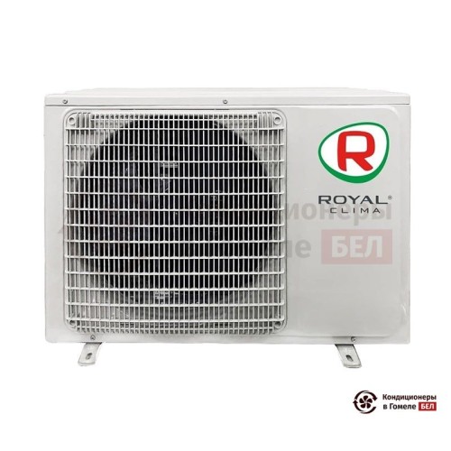 Настенная сплит-система Royal Clima RC-RNS28HN в Гомеле