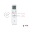 Настенная сплит-система Royal Clima RC-RNS28HN в Гомеле
