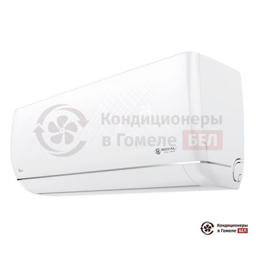 Настенная сплит-система Royal Clima RC-RNX24HN в Гомеле