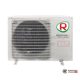 Royal Clima RC-RNS55HN