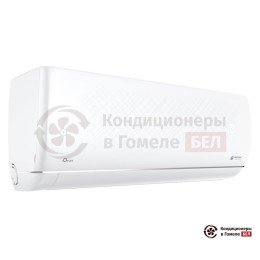 Royal Clima RC-RNS22HN