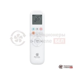 Royal Clima RC-RNS22HN