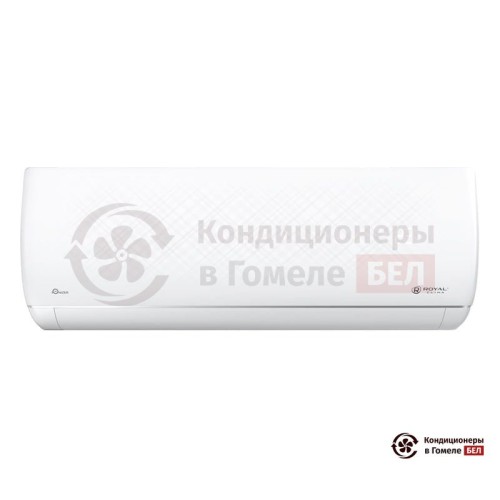 Настенная сплит-система Royal Clima RC-RNX35HN в Гомеле