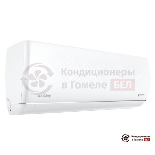 Настенная сплит-система Royal Clima RCI-RNS35HN в Гомеле