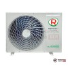 Настенная сплит-система Royal Clima RCI-RNS35HN в Гомеле