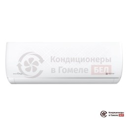 Royal Clima RCI-RNX24HN