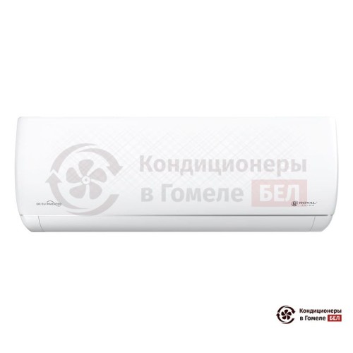 Настенная сплит-система Royal Clima RCI-RNX24HN в Гомеле