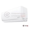 Настенная сплит-система Royal Clima RCI-RNX24HN в Гомеле