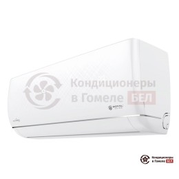 Royal Clima RCI-RNX24HN
