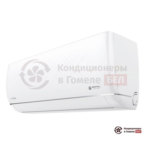Настенная сплит-система Royal Clima RCI-RNX24HN в Гомеле