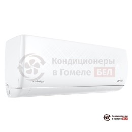 Royal Clima RCI-RNS30HN