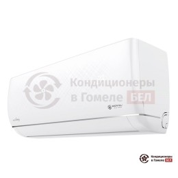 Royal Clima RCI-RNX35HN