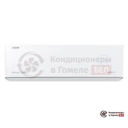 Royal Clima RCI-RF30HN