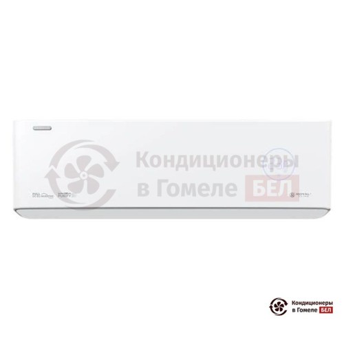 Настенная сплит-система Royal Clima RCI-RF30HN в Гомеле
