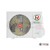 Настенная сплит-система Royal Clima RCI-RF30HN в Гомеле