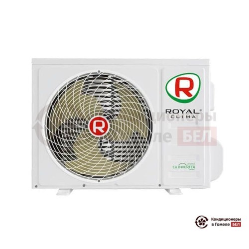 Настенная сплит-система Royal Clima RCI-RF30HN в Гомеле