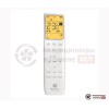 Настенная сплит-система Royal Clima RCI-RF30HN в Гомеле