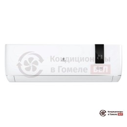 Royal Clima RCI-SAX35HN