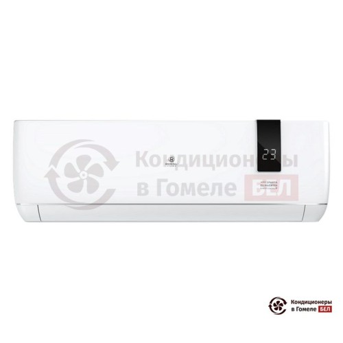 Настенная сплит-система Royal Clima RCI-SAX35HN в Гомеле