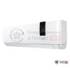 Настенная сплит-система Royal Clima RCI-SAX35HN в Гомеле