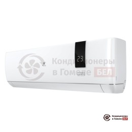 Royal Clima RCI-SAX35HN