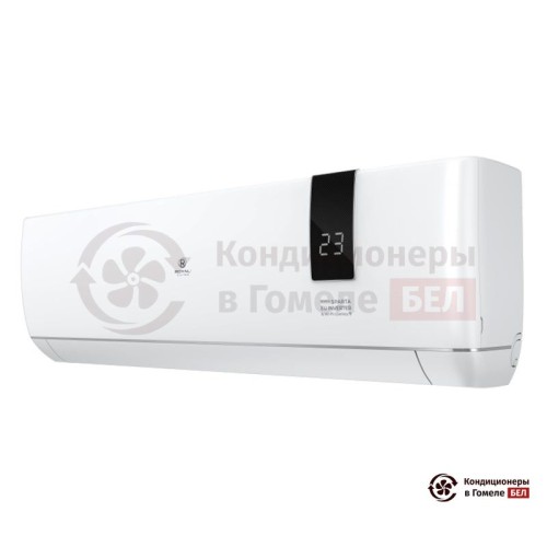 Настенная сплит-система Royal Clima RCI-SAX35HN в Гомеле