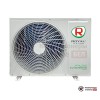 Настенная сплит-система Royal Clima RCI-SAX35HN в Гомеле