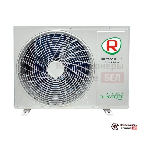 Настенная сплит-система Royal Clima RCI-SAX35HN в Гомеле