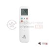 Настенная сплит-система Royal Clima RCI-SAX35HN в Гомеле